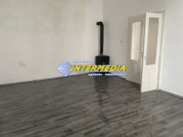 spatiu-birou-sau-locuinta-4