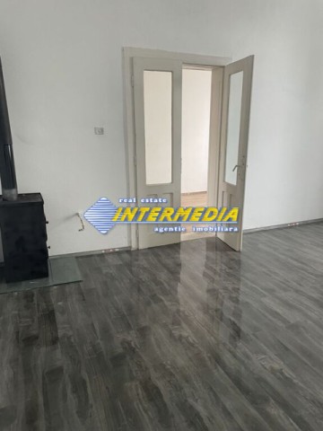 spatiu-birou-sau-locuinta-5