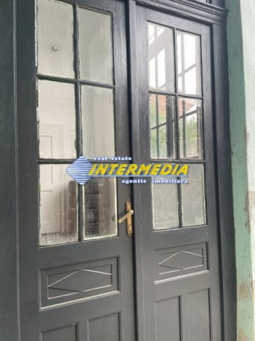 spatiu-birou-sau-locuinta-6