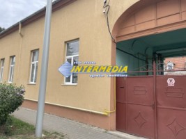 spatiu-birou-sau-locuinta-7