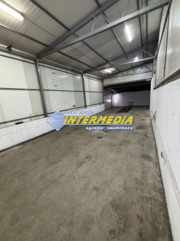 spatiuatelier-de-inchiriat-curte-500-mp