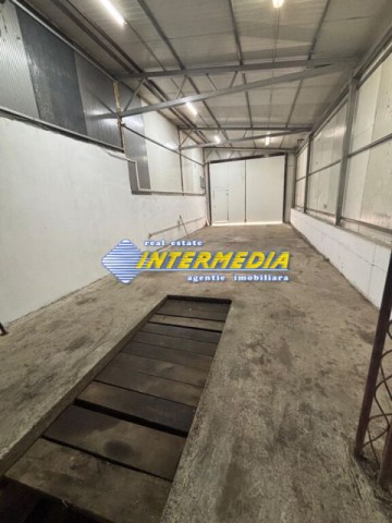 spatiuatelier-de-inchiriat-curte-500-mp-1