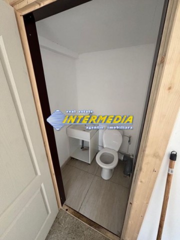 spatiuatelier-de-inchiriat-curte-500-mp-2