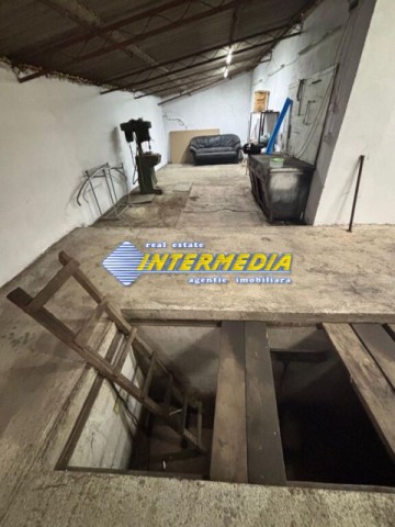 spatiuatelier-de-inchiriat-curte-500-mp-3