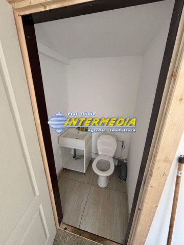 spatiuatelier-de-inchiriat-curte-500-mp-4