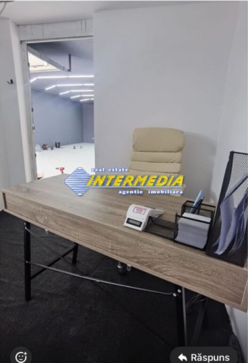 atelier-spatiu-decinchiriat-curte