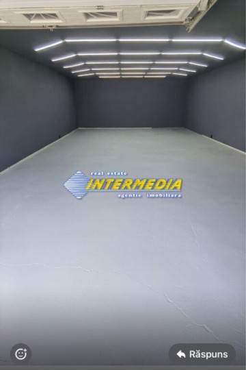 atelier-spatiu-decinchiriat-curte-1