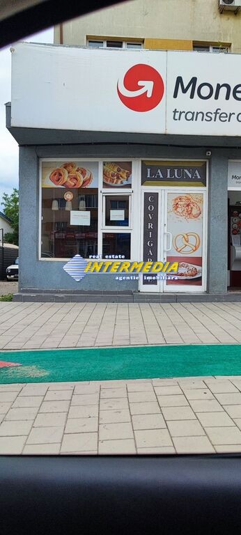 spatiu-comercial-prestari-servicii