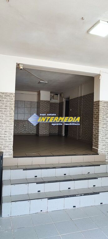 spatiu-comercial-prestari-servicii-1