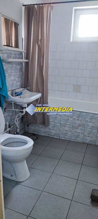 spatiu-comercial-prestari-servicii-2