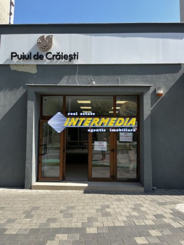 spatiu-comercial-de-inchiriat