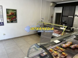 spatiu-comercial-de-inchiriat-1