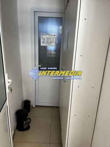 spatiu-comercial-de-inchiriat-2