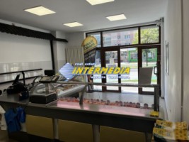 spatiu-comercial-de-inchiriat-3