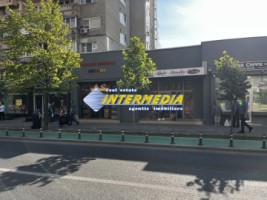 spatiu-comercial-de-inchiriat-4