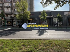 spatiu-comercial-de-inchiriat-5