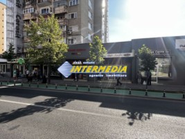 spatiu-comercial-de-inchiriat-6