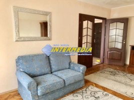 apartament-2-camere-de-inchiriat-alba-iulia-cetate-zona-bulevard-m-uri-cu-vedere-panoramica-superba-2