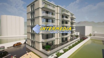 apartament-2-camere-46-mp-de-vanzare-in-cetate-bloc-nou-4