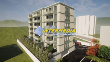 apartament-2-camere-46-mp-de-vanzare-in-cetate-bloc-nou-3