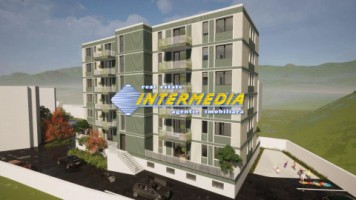 apartament-2-camere-46-mp-de-vanzare-in-cetate-bloc-nou-2