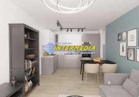 apartament-2-camere-46-mp-de-vanzare-in-cetate-bloc-nou-7