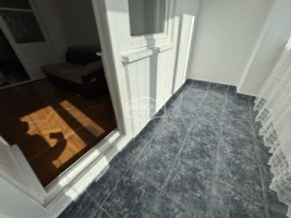 vizionare-on-line-apartament-4-camere-zona-marchian-junior-s-92-mp-5