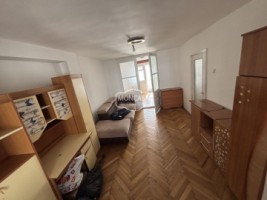 vizionare-on-line-apartament-4-camere-zona-marchian-junior-s-92-mp-1