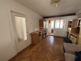 vizionare-on-line-apartament-4-camere-zona-marchian-junior-s-92-mp-10