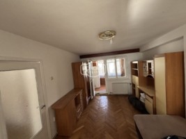 vizionare-on-line-apartament-4-camere-zona-marchian-junior-s-92-mp-9