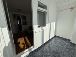 vizionare-on-line-apartament-4-camere-zona-marchian-junior-s-92-mp-6