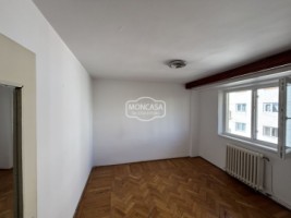 vizionare-on-line-apartament-4-camere-zona-marchian-junior-s-92-mp-18