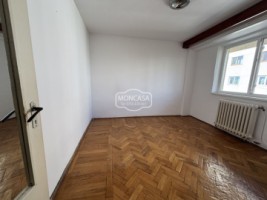 vizionare-on-line-apartament-4-camere-zona-marchian-junior-s-92-mp-19