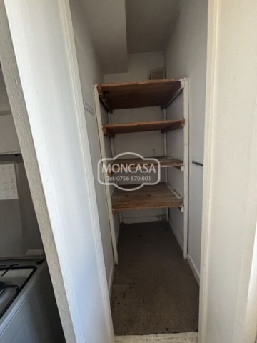 vizionare-on-line-apartament-4-camere-zona-marchian-junior-s-92-mp-20