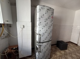 vizionare-on-line-apartament-4-camere-zona-marchian-junior-s-92-mp-21