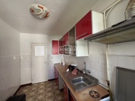 vizionare-on-line-apartament-4-camere-zona-marchian-junior-s-92-mp