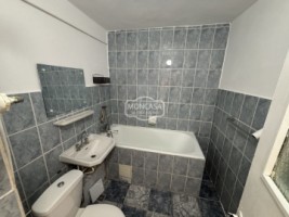 vizionare-on-line-apartament-4-camere-zona-marchian-junior-s-92-mp-3