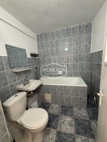 vizionare-on-line-apartament-4-camere-zona-marchian-junior-s-92-mp-23
