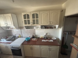 vizionare-on-line-garsoniera-zona-primaverii-etaj-9