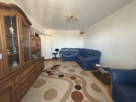 vizionare-on-line-garsoniera-zona-primaverii-etaj-9-1