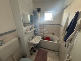 vizionare-on-line-garsoniera-zona-primaverii-etaj-9-2