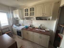 vizionare-on-line-garsoniera-zona-primaverii-etaj-9-5