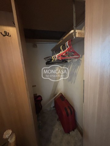 vizionare-on-line-garsoniera-zona-primaverii-etaj-9-3