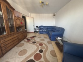 vizionare-on-line-garsoniera-zona-primaverii-etaj-9-7