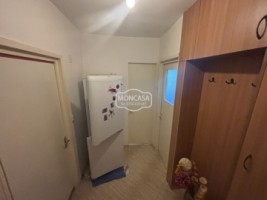 vizionare-on-line-garsoniera-zona-primaverii-etaj-9-6