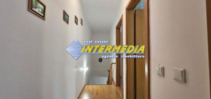 apartament-3-camere-84-mp-cu-garaj-finisat-mobilat-cetate-20