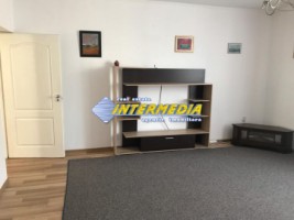 inchiriere-apartament-la-vila-2-camere-spatios-centru-pretabil-birou-cabinete-6