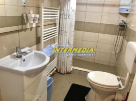 inchiriere-apartament-la-vila-2-camere-spatios-centru-pretabil-birou-cabinete-7