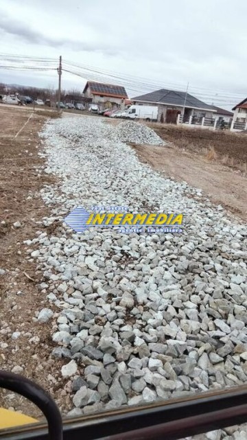 parcele-de-teren-intravilan-alba-iulia-zona-partos-suprafete-615-700-mp-1