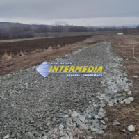 parcele-de-teren-intravilan-alba-iulia-zona-partos-suprafete-615-700-mp-2